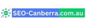 SEO-Canberra.com.au